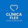 Clínica Flex Saúde & Bem-Estar