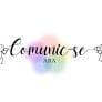Comunicê-se ABA